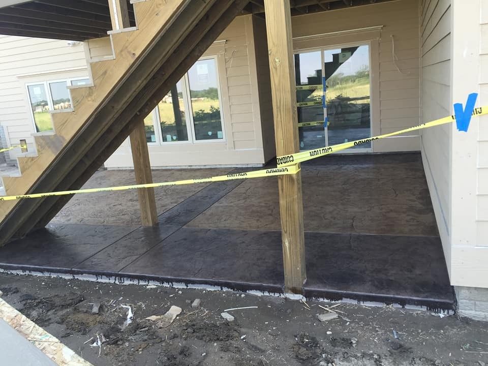 JCV Construction project photo 6