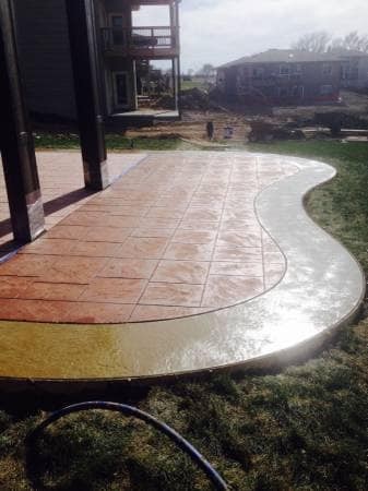 JCV Construction project photo 11